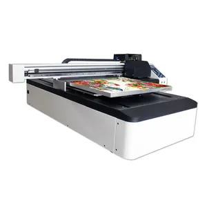 Inkjet impressora digital uv xp600 i3200, cilindro de alta velocidade impressora digital jato de tinta 3 em 1, máquina impressora uv para acrílico