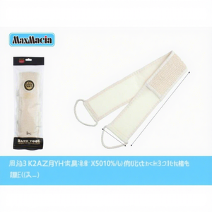 Peiyong - Zapatero Gris de 10 Niveles, 30x15x120CM, Organizador Colgante para Armario, Solución de Almacenamiento, Herramientas Exfoliantes, Modelo 13590 - Product Image 1