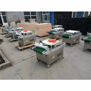 Planteur de <span class=keywords><strong>graines</strong></span> de chou <span class=keywords><strong>Semoir</strong></span> <span class=keywords><strong>Semoir</strong></span> Semeur_légumes et fleurs <span class=keywords><strong>semoir</strong></span> plateau <span class=keywords><strong>semoir</strong></span> pépinière plateau <span class=keywords><strong>semoir</strong></span> machine - Product Image 3