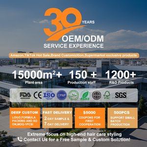 Jotigo Gel de Tressage <span class=keywords><strong>Extra</strong></span> Cheveux Pommade <span class=keywords><strong>Cire</strong></span> Gel Tenue <span class=keywords><strong>Forte</strong></span> Tresse Bord Contrôle Gel Cheveux <span class=keywords><strong>Cire</strong></span> Coiffante 150ml - Product Image 6