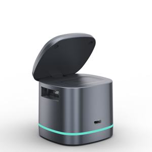 Support de téléphone avec <span class=keywords><strong>chargeur</strong></span> sans fil <span class=keywords><strong>3</strong></span> <span class=keywords><strong>en</strong></span> <span class=keywords><strong>1</strong></span>, produits tendance, <span class=keywords><strong>chargeur</strong></span> le plus vendu - Product Image 1