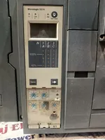 New and in Stock GERINE MASTERPACT NW12N1 1200A 4POLE SUPERIOR QUALITY PLC,& PAC Supplier