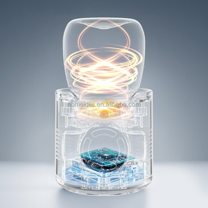 OEM ve ODM büyük kapasiteli dokunmatik ekran isıtıcı sterilizatör BPA ücretsiz fabrika üreticisi dezenfekte iç<span class=keywords><strong>in</strong></span> sıcak süt - Product Image 5