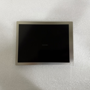 Nuevo módulo LCD Industrial VGA Original en Stock de 6,5 pulgadas, 640x480, para equipos industriales, médicos y automotrices, P0650VGF1MA01 - Product Image 2