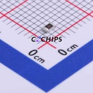 Resistencia SMD ERJU6QJR51V 0805 (Tipo: Película Gruesa) (Resistencia: 510mOhm Precisión: 5%) - Product Image 1