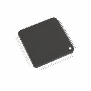 Buy Electronics Components Online Original R5F100MFGFB#10 80 LQFP Embedded - Product Image 1