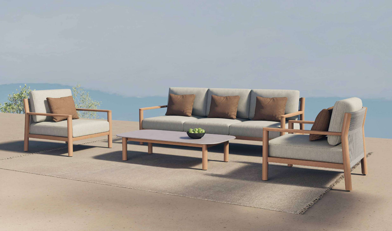 Legno