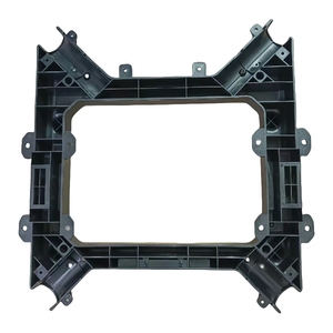 Original XAG P100 Pro Application System Upper <b>Frame</b> for XAG <b>Plant</b> protection Drone Accessories - Product Image 1