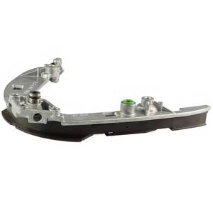 Rail de guidage de chaîne de distribution pour BMW E39 540 <span class=keywords><strong>E38</strong></span> 740 E53 X5 4.4L 11311741777 Pièces de rechange moteur - Product Image 4