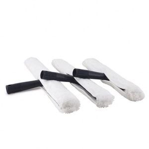 Outil de nettoyage ESD personnalisé en gros, raclette en caoutchouc pour vitres, nettoyeur de vitres - Product Image 5