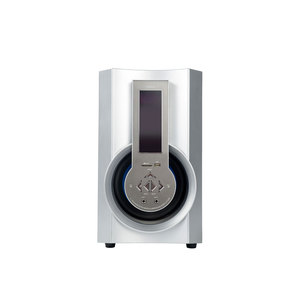 Enceinte sans fil Bluetooth à son surround à prix réduit, fête, gros caisson de basses, LED, système de cinéma maison 5.1 - Product Image 5