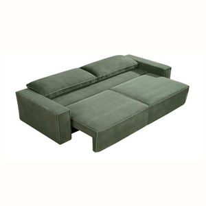 <span class=keywords><strong>Canapé</strong></span> <span class=keywords><strong>convertible</strong></span> réversible avec rangement, meubles de salon, <span class=keywords><strong>canapé</strong></span> <span class=keywords><strong>convertible</strong></span> moderne de luxe, <span class=keywords><strong>canapé</strong></span>-lit escamotable - Product Image 3