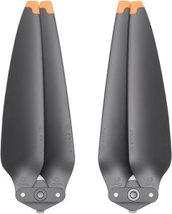 New Original for Air 3/Air 3S <b>Drone</b> Plastic Propeller Low Noise Repair Parts <b>Accessories</b> - Product Image 2