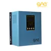 Um <span class=keywords><strong>3kva</strong></span> 3kv 5kva híbrido 48v 220, energia solar, inversor e conjunto de bateria para casa - Product Image 2