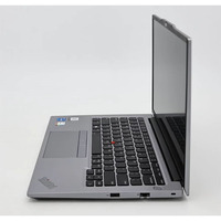 ThinkPad E14 Gen 5 (14 pulgadas) |   I5 de 13ª Generación |   8/16 GB de RAM |   SSD de 256/512 GB |   Usado