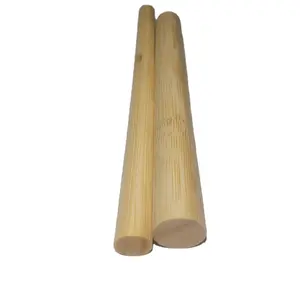 Professional Manufacturer Moso Bamboo Toothbrush Exceptional Bamboo Toothbrush Custom Bamboo Products