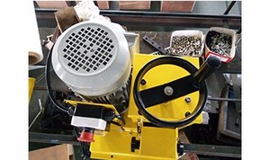 Phế Liệu Phế Liệu Dây Cáp Đồng Tái Chế Máy Móc Dây Vũ Nữ Thoát Y Máy Cáp Dây Vũ Nữ Thoát Y Máy - Product Image 6