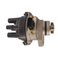 Distributeur d'allumage KK137-18-200 KK370-18-200E KK13718200 KK37018200E pour KIA AVELLA 1.3L 16V