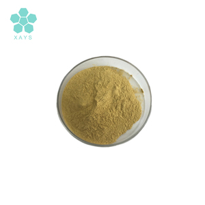 مسحوق مستخلص من مكملات غذائية طبيعي بنسبة 100% من يوجلينا - Product Image 1