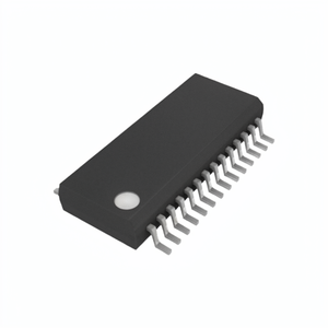 Buy Electronics Components Online Power Management (PMIC) BQ2060A-E619DBQRG4 In Stock 28 SSOP - Product Image 1
