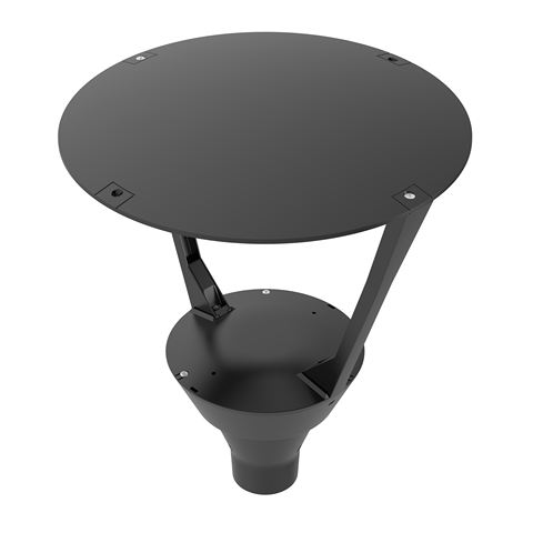 led bollard light,new products,led landscape light direct from