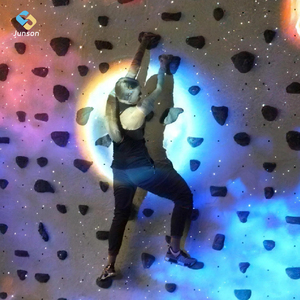 Popular Juego Interactivo de Realidad Aumentada para Pared, Proyector de Realidad Aumentada para Escalada, Proyector Interactivo 3D - Product Image 5