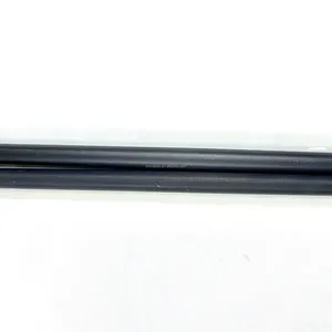 Factory Price UHM Carbon Fiber Ski Poles Handle Foldable Ski poles custom