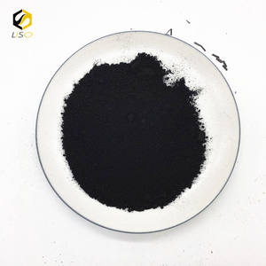 ออกแบบใหม่ต่อกก100msh คาร์บอนไฟเบอร์แป้งราคา - Product Image 6