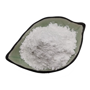Bán buôn Chất lượng cao rebaudioside một 98% Trắng miễn phí Mẫu <span class=keywords><strong>Stevia</strong></span> bột chiết xuất - Product Image 1