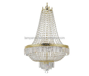 Lustre noir mat à 3 lumières pour salle à manger/salon, chambre à coucher, bureau, foyer - Product Image 5