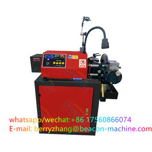 Balise BD-500 TOUR À DISQUE <span class=keywords><strong>DE</strong></span> FREIN - Product Image 6