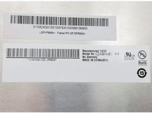 <strong>LCD</strong> Module <strong>TFT</strong> Display TN 27 Inch 4K UHD 3840*2160 IPS Ultra-Thin Computer Gaming <strong>Monitor</strong> - Product Image 6