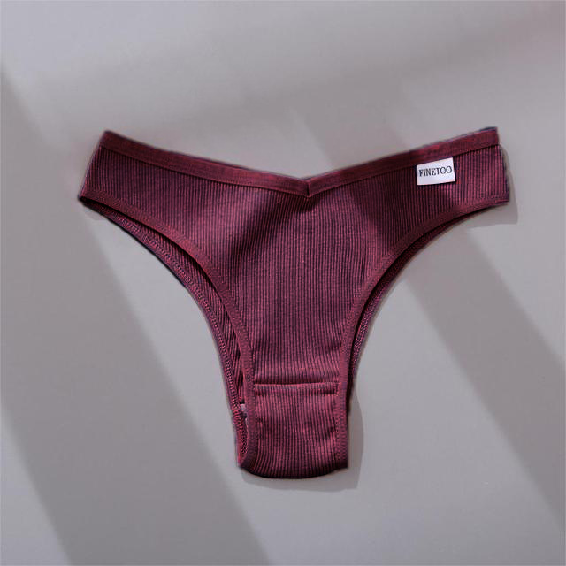 grape purple