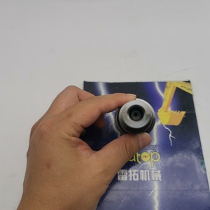 Válvula de Alivio de Presión YN23V00003F1 3N173226 3N17-3226 para ZAX330 SK260-9 E235SRLC E235SR E215B - Product Image 6