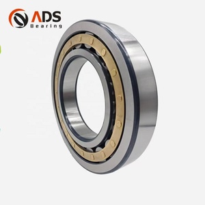 Roulement de robot ultra-fin de haute précision XRA14008, roulement à rouleaux cylindriques croisés à paroi mince 140 ID X <span class=keywords><strong>156</strong></span> OD X 8 mm RA14008 - Product Image 4