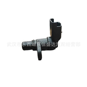 เซ็นเซอร์ตำแหน่งเพลาลูกเบี้ยว 9678149980 สำหรับเครื่องยนต์ Peugeot Citroen 1.6T อะไหล่ที่ใช้ร่วมกันได้ - Product Image 4