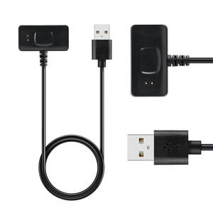 <span class=keywords><strong>Cargador</strong></span> de pulseras USB magnéticas para <span class=keywords><strong>Huawei</strong></span> Honor A2, Cable de carga de banda, reloj, pulsera, estación Base de carga, <span class=keywords><strong>Cargador</strong></span> - Product Image 1