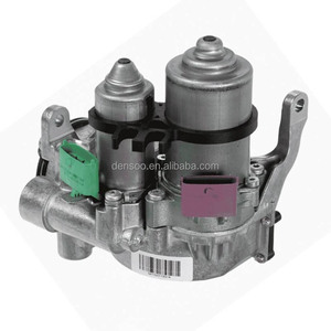 Attuatore frizione a cilindro 9674098980 per <span class=keywords><strong>Peugeot</strong></span> Citroen 1.2L-2012-2023Y - Product Image 4