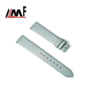 Bán buôn thể thao ngoài trời Nylon vải xem ban nhạc nhiều kích cỡ tương thích cho Samsung Huawei Xiaomi Smartwatch dây đeo cổ tay - Product Image 5