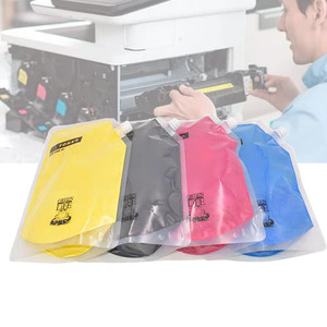 TMS <span class=keywords><strong>ricarica</strong></span> <span class=keywords><strong>Toner</strong></span> per Xerox WorkCentre 6500 polvere di <span class=keywords><strong>Toner</strong></span> compatibile per Xerox Phaser 6500 polvere di <span class=keywords><strong>Toner</strong></span> compatibile - Product Image 2