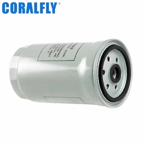 Filtro Separador de Agua y Combustible para Camiones con Motor Diésel UC220C VG14080740A FS36240 para Camiones SINOTRUK HOWO - Product Image 3