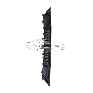 Rejilla Inferior Delantera para Parachoques de <span class=keywords><strong>Coche</strong></span> Haval Jolion 2803118XST13A, Rejilla de Entrada de Aire Inferior para Parachoques Delantero, Accesorios y Repuestos para <span class=keywords><strong>Coche</strong></span> - Product Image 3