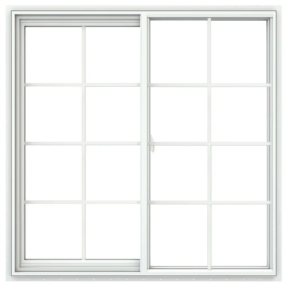 アルミニウム窓オーストラリア標準サプライヤーフレンチスタイルアルミニウムアルゴンウィンドウコロニアル窓とグリル付きドア