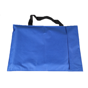 Almohadilla <span class=keywords><strong>de</strong></span> Posicionamiento para Cama con Asas Reforzadas, Sábana <span class=keywords><strong>de</strong></span> Transferencia para Pacientes, Plegable, Clase I, para Levantar y Girar el Cuerpo, <span class=keywords><strong>Cuidado</strong></span> <span class=keywords><strong>de</strong></span> <span class=keywords><strong>Ancianos</strong></span> - Product Image 6