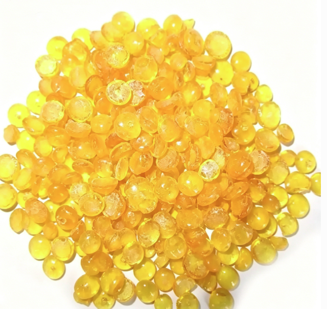 C9 Aromatic Petroleum Resin Chi Long L Series Tackifier for Rubber Adhesive Coating