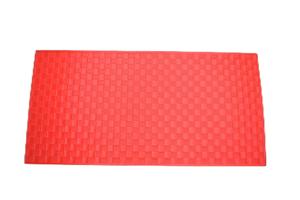 Molde de Silicona para Pisos de Concreto, Diseño 2026, en Venta con Mejor <span class=keywords><strong>Precio</strong></span> - Product Image 5
