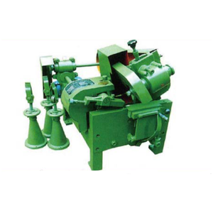 Máy mài dao cụ và dao cắt, máy mài lưỡi cưa tròn, giá máy mài lưỡi cưa TCT - Product Image 6