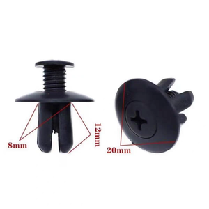 Pernos de Expansión, Pernos Automotrices Universales (Gez) - Product Image 2