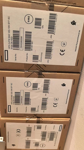 Good Price Server Hard <b>Drive</b> 872479-b21 1.2T 881457-B21 2.4TB SAS 10K 12G HDD Hard <b>Disc</b> for Server High Performance in Stock - Product Image 3