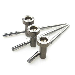 Vanne de commande d'injecteur F00VC01303 F00V C01 303 - Product Image 3